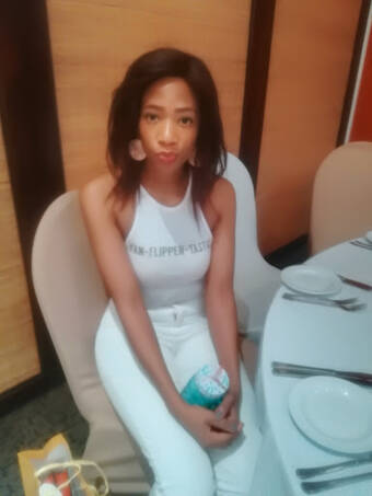 De avatar van Kekeletso