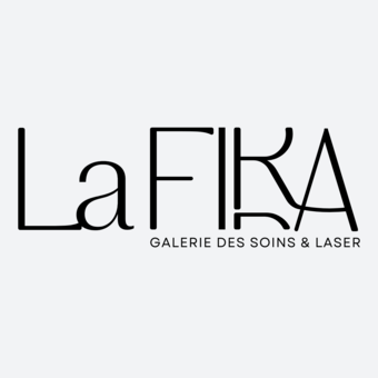 Avatar tilhørende La FIRA