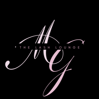 The avatar of Madelaine