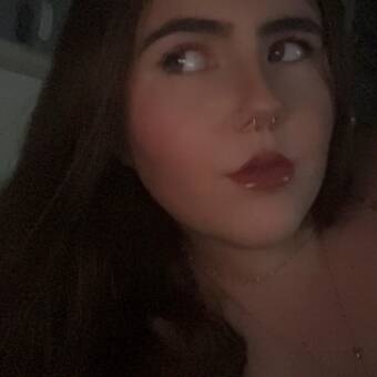 The avatar of Morgan