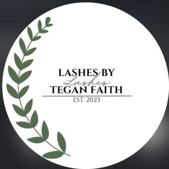 Avatar _lashesbytegan