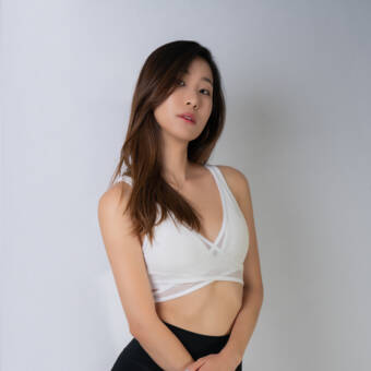 Το avatar του Sun