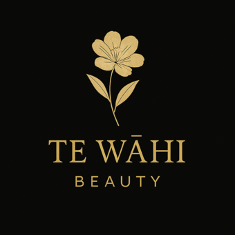 Avataren til Te Wahi Beauty