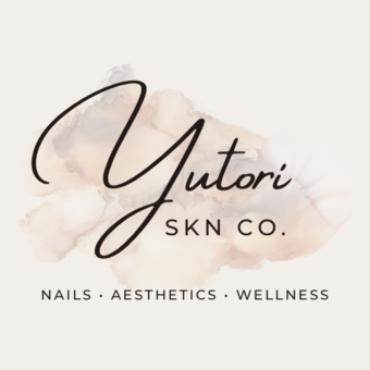 Avatar tilhørende Jodi