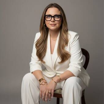 L'avatar appartenant à Lelia