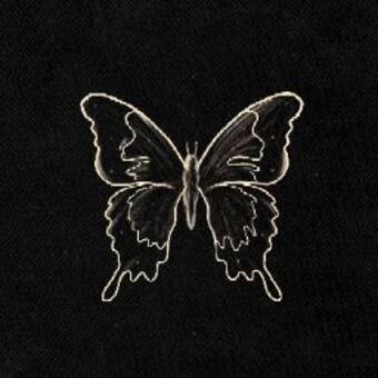 次のアバター： Αντωνία