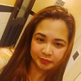 Avataren til Maryjoy