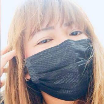 次のアバター： Grace