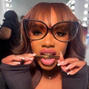 Avatar tillhörande House Of London Bahamas