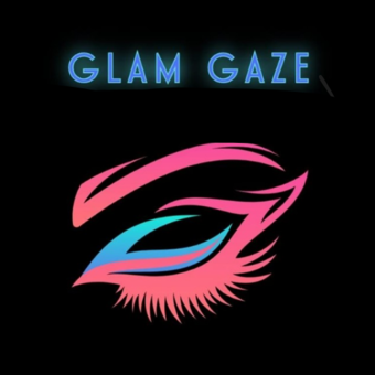 Henkilön Siné avatar