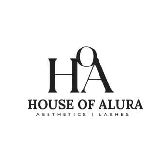 A Danieelleavatárja