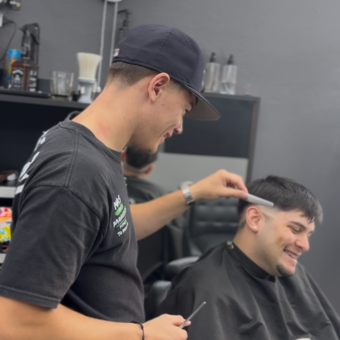 Το avatar του Hernan