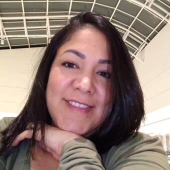 อวตารของ Candy