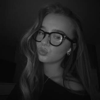 L'avatar appartenant à Lexie