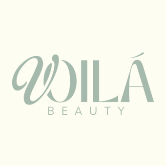 Avatarul lui Fernanda