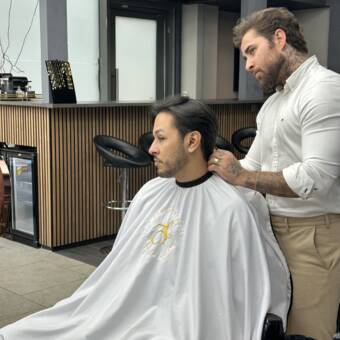 O avatar de Caio Cesar