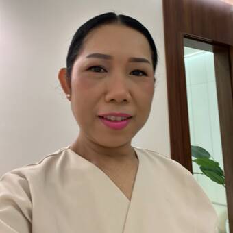 อวตารของ Sukanya