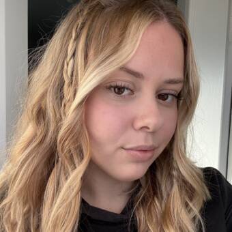 De avatar van Celine