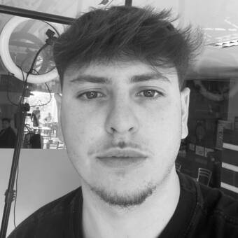 Avatar tilhørende Davi