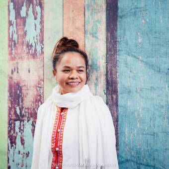 Avataren til Natalie