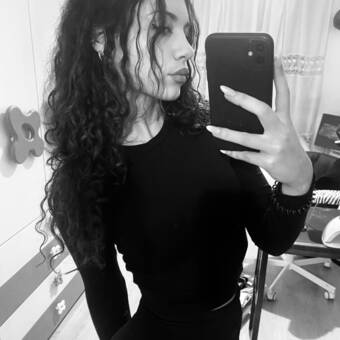 Το avatar του Serena