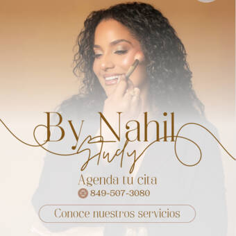 Avataren til Nahil altagracia