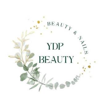 Avataren til Yoliandri