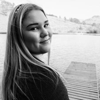 Аватарът на Marzainé