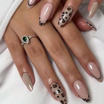 Аватарът на Sara