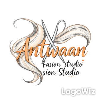 الصورة الرمزية لـ Anton