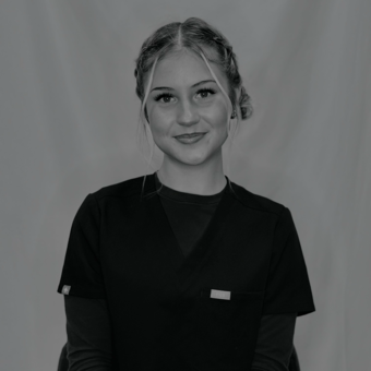 The avatar of Jocelyn