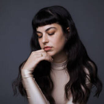 L'avatar di Cristian