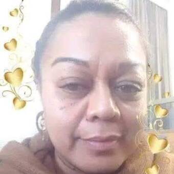 Avataren til Ella-May