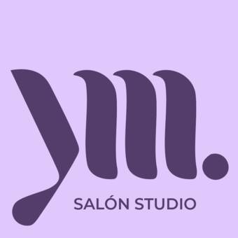 Hình đại diện của Maridenny