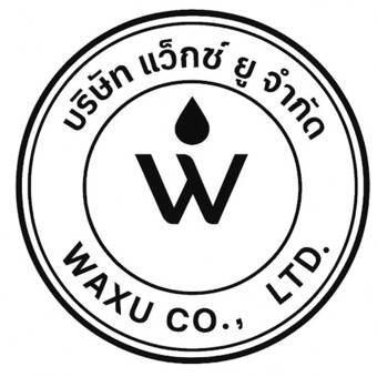 Avataren til Thanakom