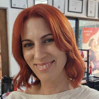 The avatar of Lindie