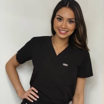 The avatar of K’Leigh