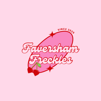 The avatar of Larnie