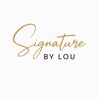 Avatar Thehairstylebylou