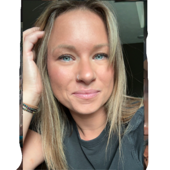 The avatar of Sierra