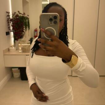 อวตารของ Sheila