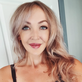 The avatar of Jaynaya