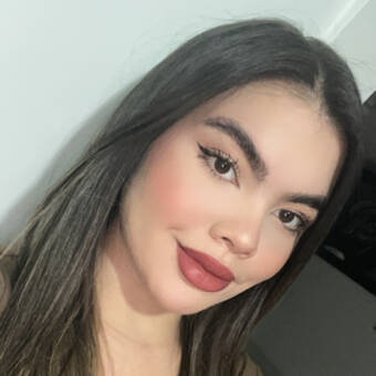 Avatar Valentina Henao