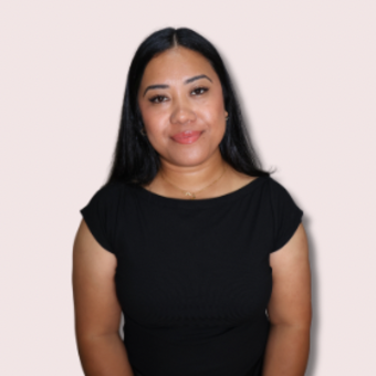 อวตารของ Luafata