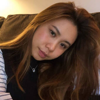 Avataren til Cassidy