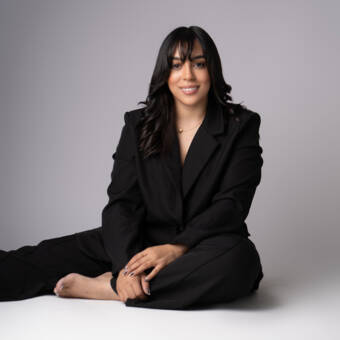 Henkilön Heidee avatar