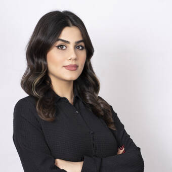 次のアバター： Shin