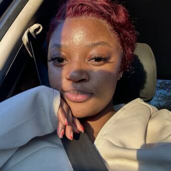 Аватарът на Bianca