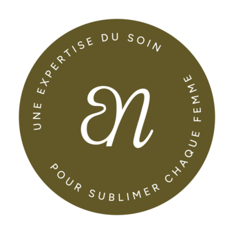 L'avatar appartenant à miniharmonie