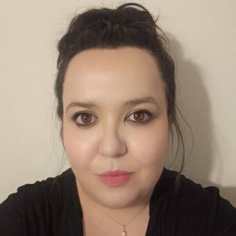 Emmanuellepseudoportretas